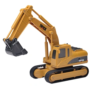 2020 Mini construction model toys trucks remote control rc excavator