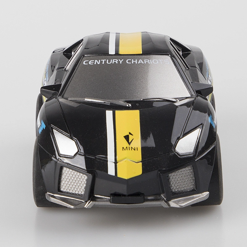 New arrival mini radiocontrolled remote control cars for kids