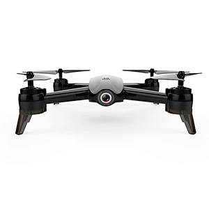 Hot selling remote control gravity sensing rc 2.4G video 4k drone