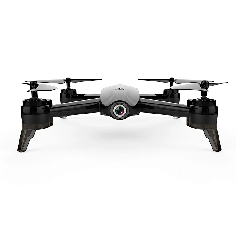 Hot selling remote control gravity sensing rc 2.4G video 4k drone