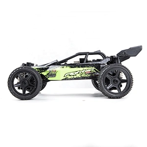 Custom electric high range 1 16 adult 4wd off road buggy rc car