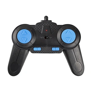 New Arrival 360 Remote Control Car Rc Cars Stunt Car Toy For Kids