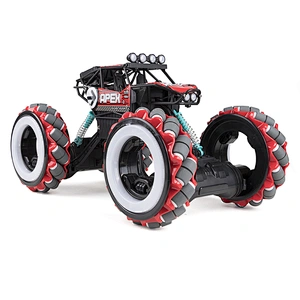 1 12 scale remote control climbing toy rc drift car for the kids