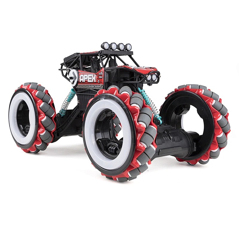 1 12 scale remote control climbing toy rc drift car for the kids