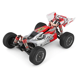 Electric racing off road buggy toy rc drift remote control car