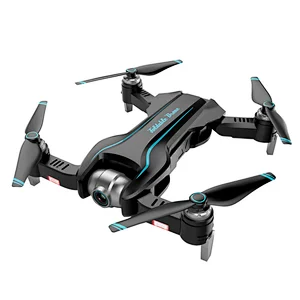 New arrival wifi remote rc quadcopter drone with 1080p camera