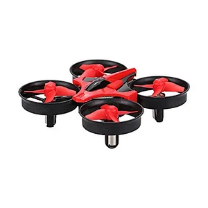 2019 Hot selling smart kid 6 Axis mini toy quadcopter rc drone