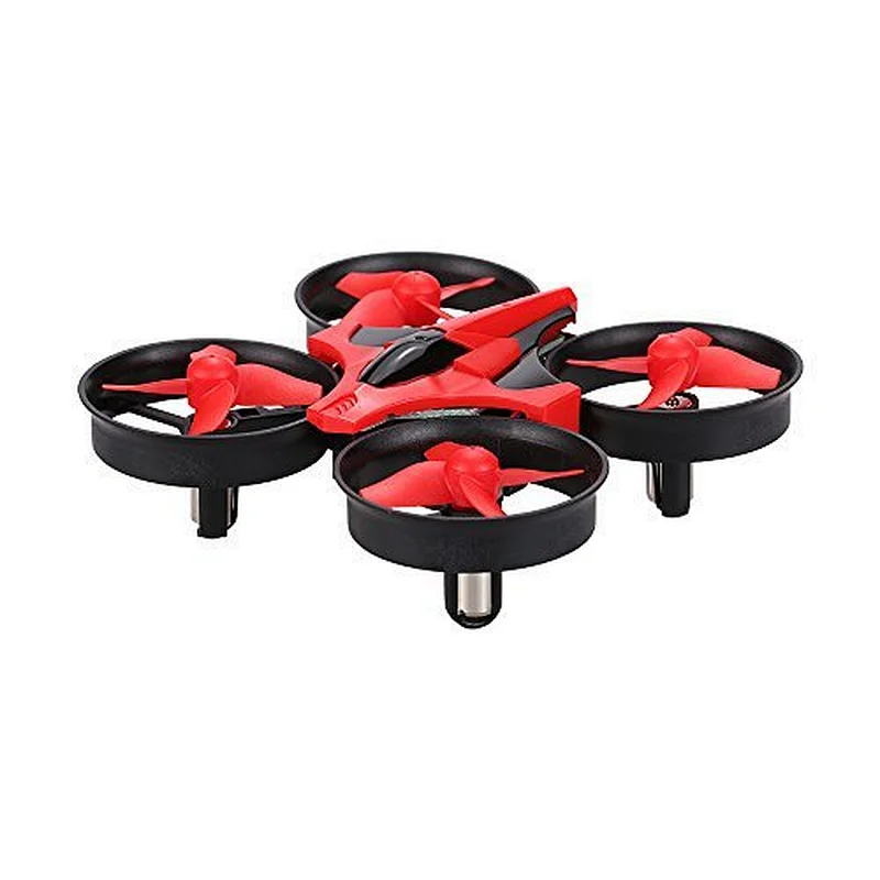 2019 Hot selling smart kid 6 Axis mini toy quadcopter rc drone