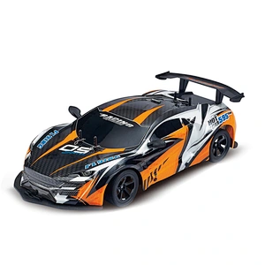 High speed 1/10 kids toys remote control racing car toy for kids