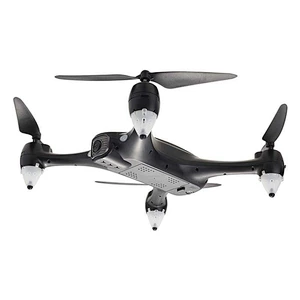 Auto fly real time rc hobby wifi camera 1080p gps rc drone