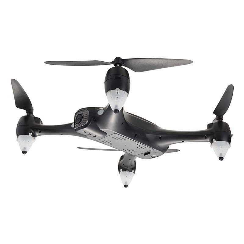 Auto fly real time rc hobby wifi camera 1080p gps rc drone