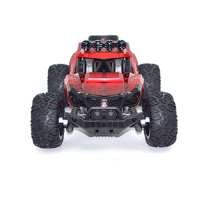 2019 Radio control wifi control toy drift fpv camera rc car