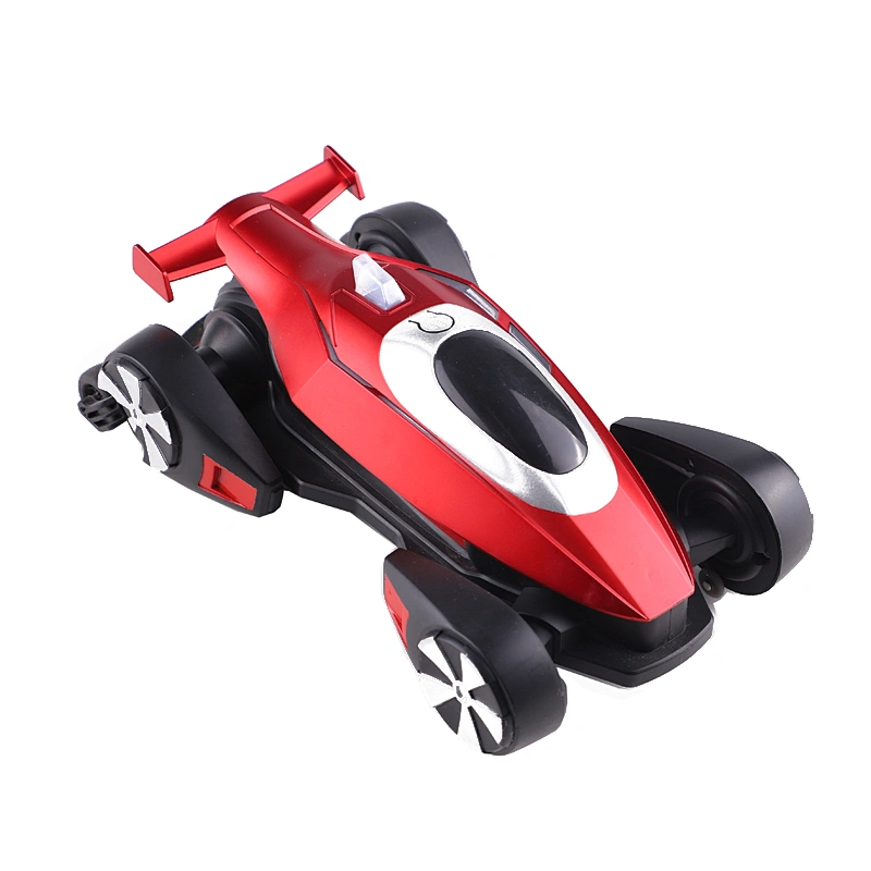 Wholesales 2.4G remote radio control cars drift rc car for kids