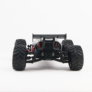 Outdoor remote off road rc 1:18 high speed buggy racing car