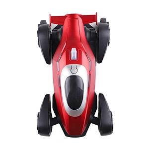Wholesales 2.4G remote radio control cars drift rc car for kids