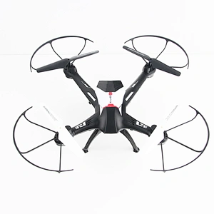 2019 wifi radio spy remote control hd camera quadcopter rc drone