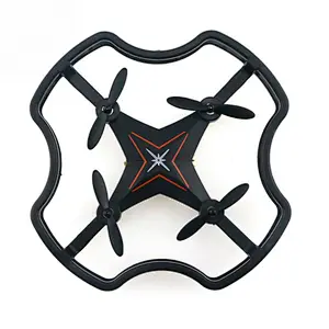 Wholesale indoor 6-Axis kids mini fpv pocket drone with camera