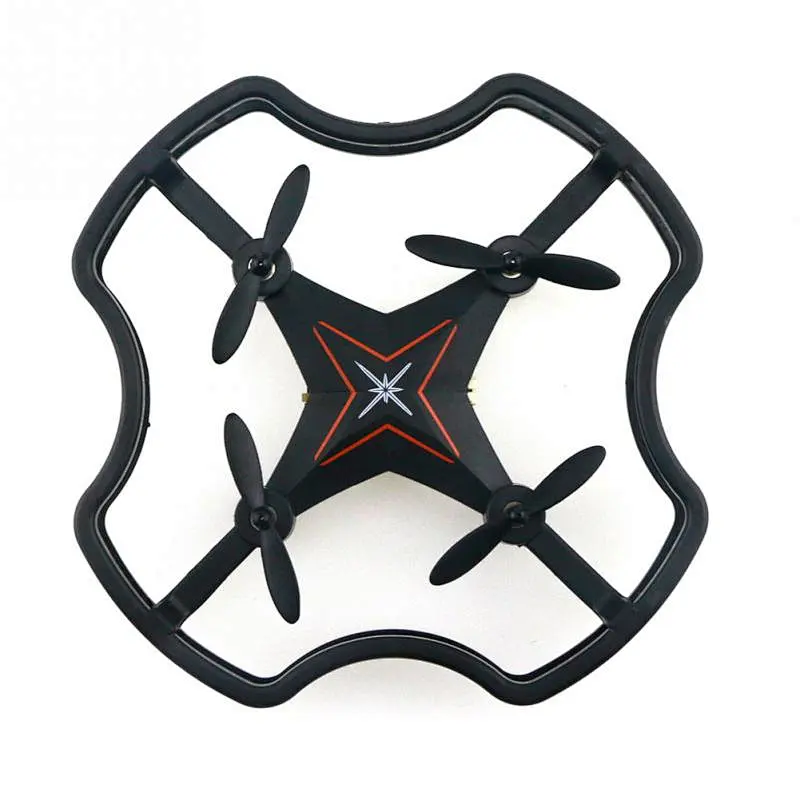 Wholesale indoor 6-Axis kids mini fpv pocket drone with camera