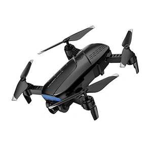 Hot selling remote control gesture kid toy rc drone with camera