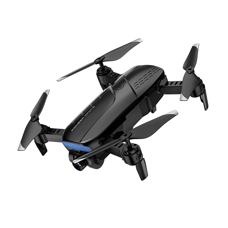 Hot selling remote control gesture kid toy rc drone with camera