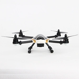 2019 Hot selling 6-axis gyro remote control 3d model airplanes