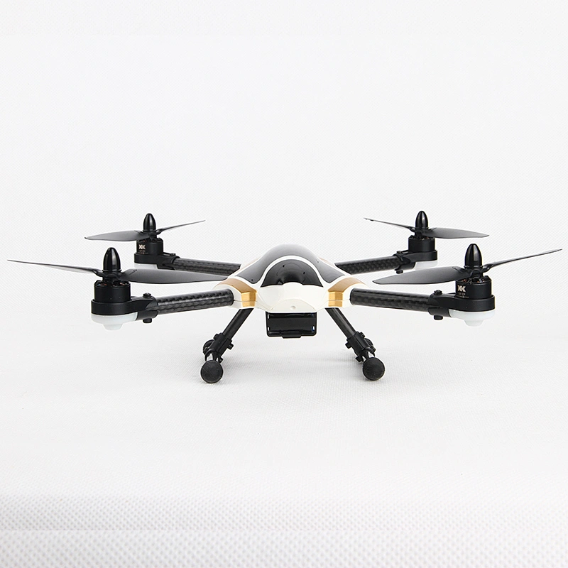 2019 Hot selling 6-axis gyro remote control 3d model airplanes