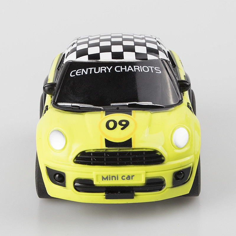 New arrival electric mini doodle electric rc car toy