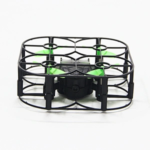 2019 China shenzhen small remote wifi rc toy mini drone
