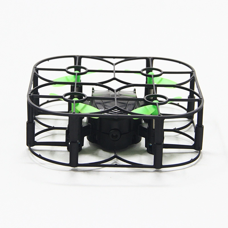 2019 China shenzhen small remote wifi rc toy mini drone