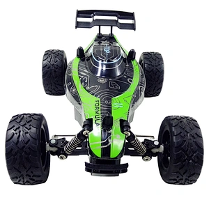 Remote control wifi fpv camera racing toys drift video rc car
