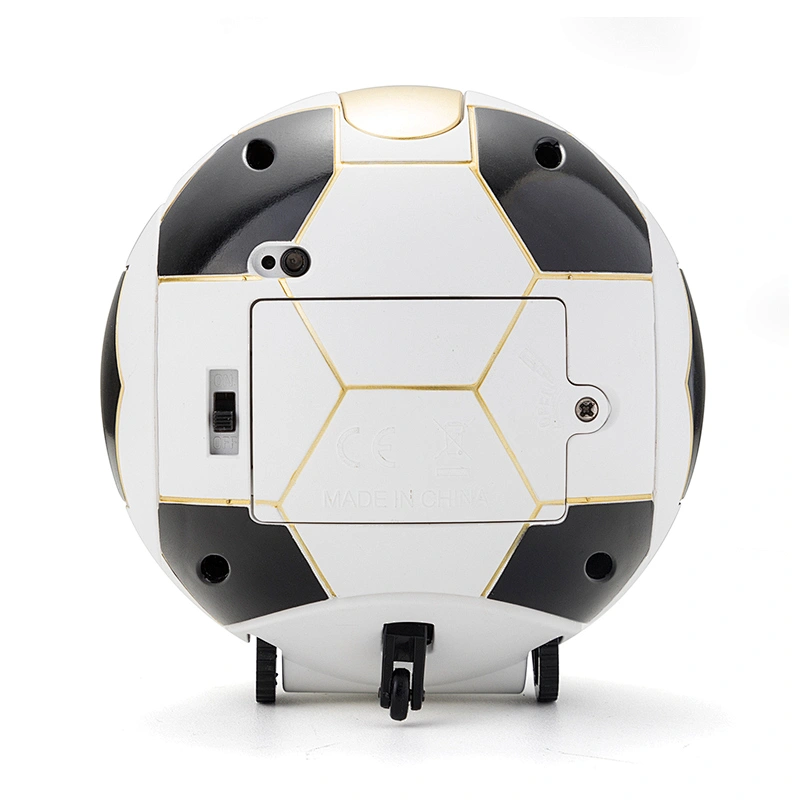 Voice touch sensor rc intelligent robot toys for children robot