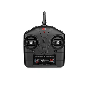 2021 4 channel eagle rc helicopter remote control big with 6-axis