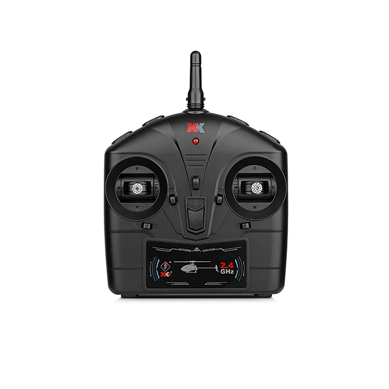 2021 4 channel eagle rc helicopter remote control big with 6-axis