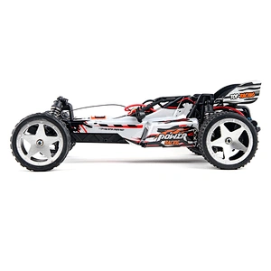Custom outdoor 2wd off-road 1 12 scale radio control rc racing car