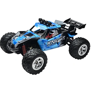 2019 kids remote control amphibious 4x4 electric rc truck car toy