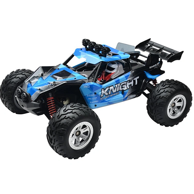 2019 kids remote control amphibious 4x4 electric rc truck car toy