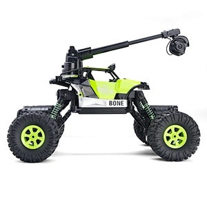 RC hobby 2.4Ghz electric rc toy remote control drift car