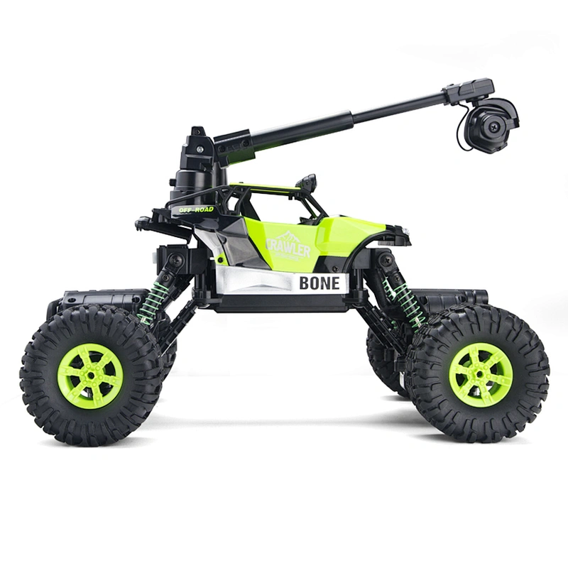 RC hobby 2.4Ghz electric rc toy remote control drift car