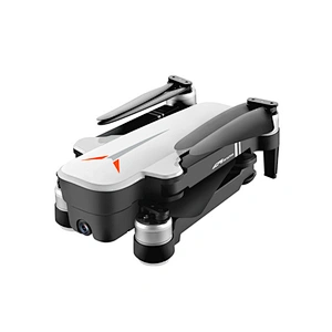 Professional 2.4G gps wifi fpv rc quadcopter drone with camera
