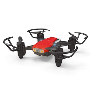 New arrival altitude hold roll 2.4G rc helicopter drone for sale
