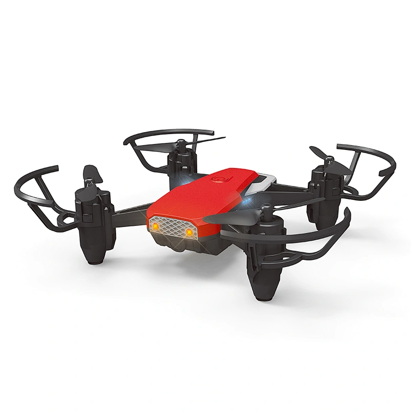 New arrival altitude hold roll 2.4G rc helicopter drone for sale