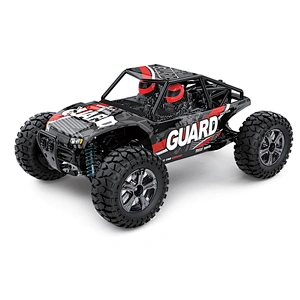 1:14 scale 4wd radio remote control 25 km/h buggy rc car for kids