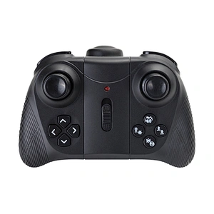 New headless mode smart mini flips sensing drone for kids