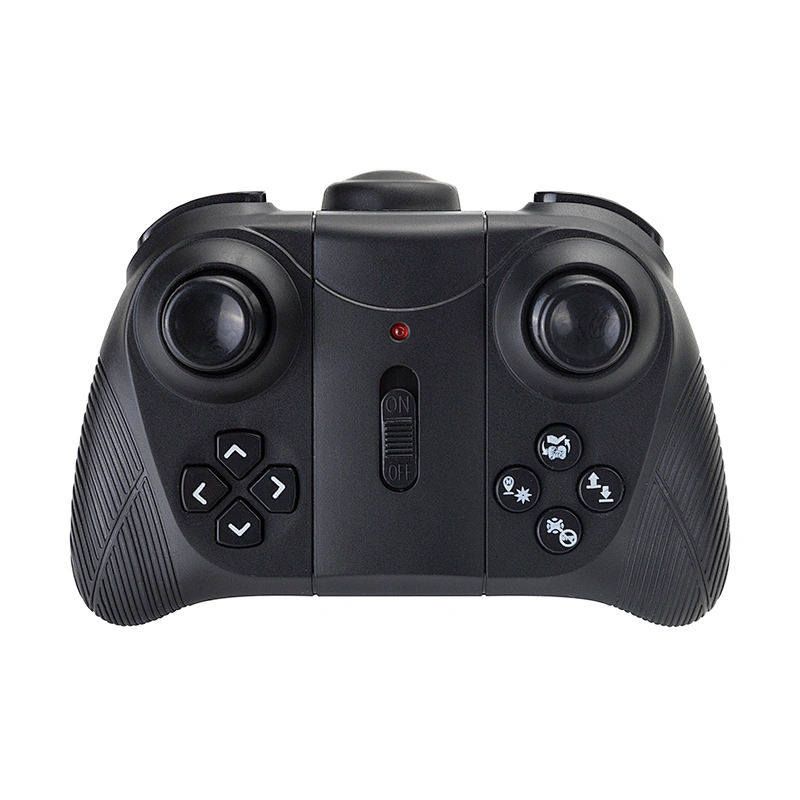 New headless mode smart mini flips sensing drone for kids