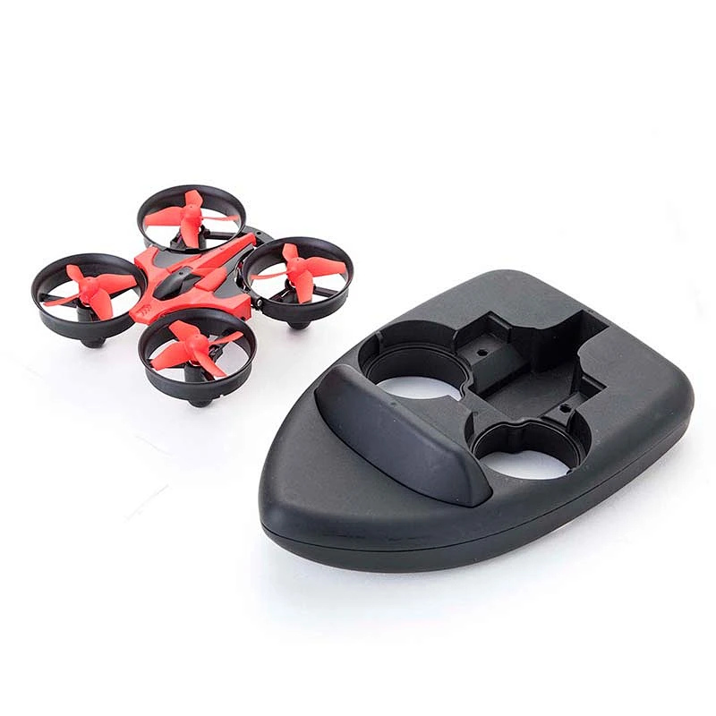 New arrival flip racing boat car mini quadcopter drone toy