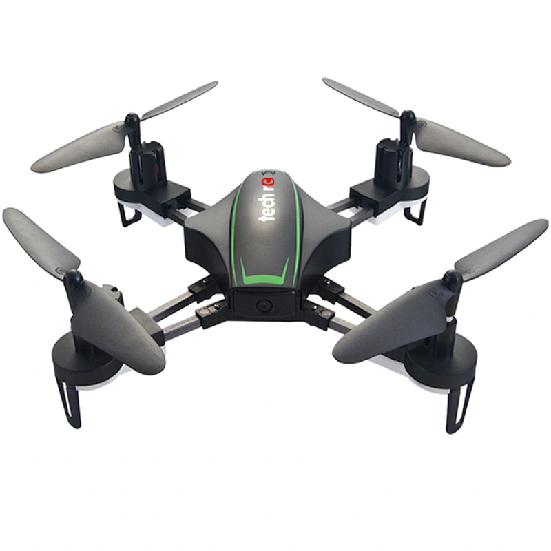 2019 New big flying remote control toy camera rc helicopter