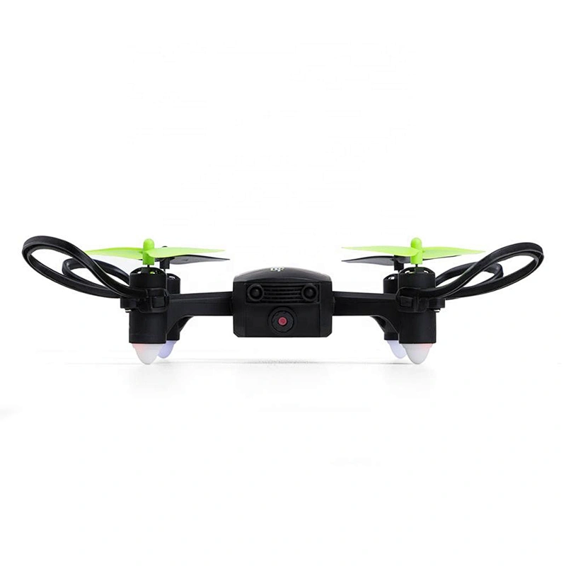 Radio control FPV wifi 0.3mp camera rc drone quadcopter