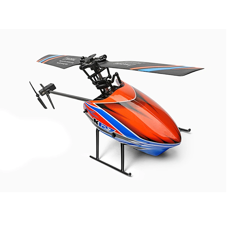 2021 4 channel eagle rc helicopter remote control big with 6-axis