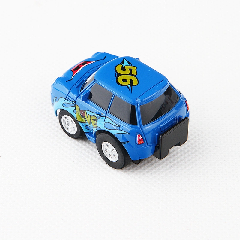 New arrival electric sensor watch mini control rc car for kids