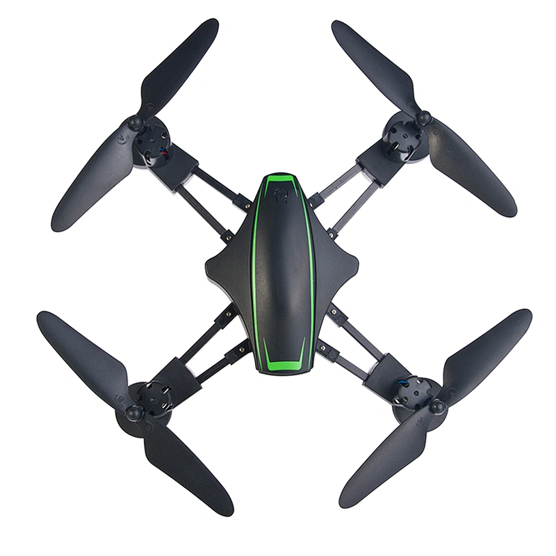 2019 New big flying remote control toy camera rc helicopter